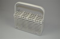 Panier couvert, Tricity Bendix lave-vaisselle - 145 mm x 80 mm